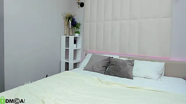 Ella Butler online show from July 2026 06:16:02 AM