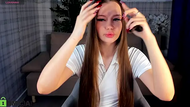 Ella Butler online show from June 2026 11:04:02 AM