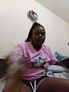 ThickPussy54 online show from May 2026 07:58:01 AM