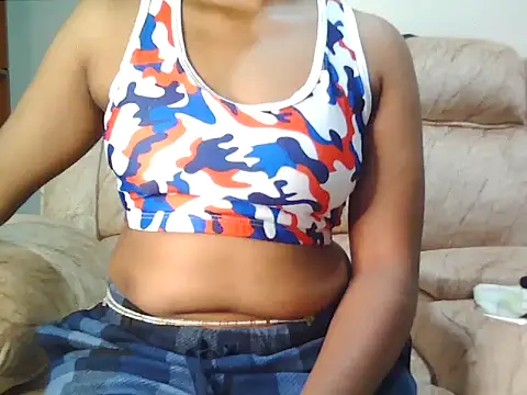 Lightandsweetdoll online show from May 2026 01:28:02 PM