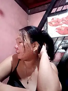 creampie morena online show from May 2026 01:01:02 AM