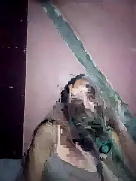 creampie morena online show from May 2026 10:43:02 PM