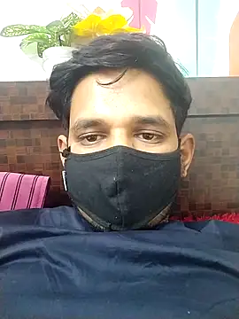 Dakuu A online show from June 2026 10:37:02 PM