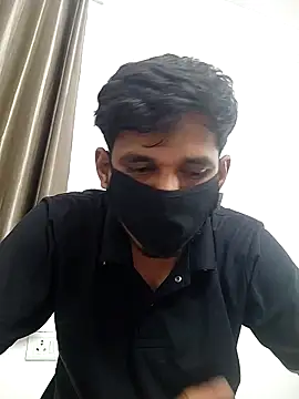 Snapshot of Dakuu_A chatting on June 2026 07:46:01 PM Dakuu A online show from June 2026 07:46:01 PM