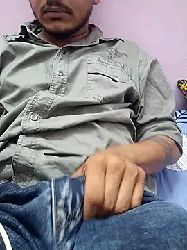 Dakuu A online show from July 2026 04:42:02 PM