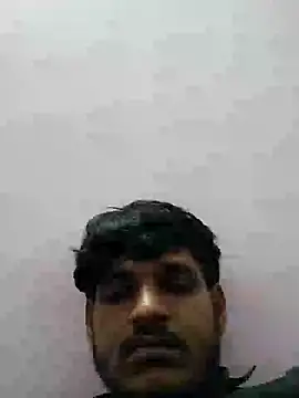 Dakuu A online show from July 2026 06:21:02 PM