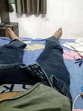 Dakuu A online show from July 2026 09:51:02 PM