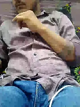Dakuu A online show from July 2026 11:33:01 AM