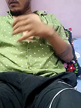 Dakuu A online show from July 2026 07:57:02 PM