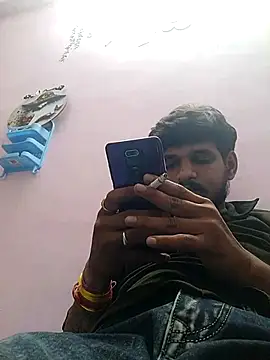 Dakuu A online show from June 2026 07:31:02 PM