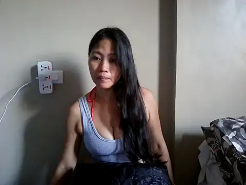 muchsexyspicy online show from June 2026 05:40:02 AM