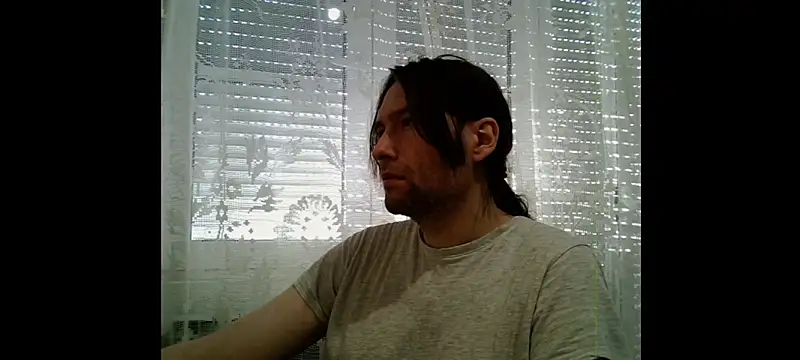 khufu989 online show from June 2026 05:06:01 PM