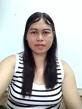-Hatybi- online show from May 2026 09:59:01 AM