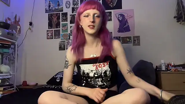 Snapshot of batzy666 chatting on June 2026 10:48:01 AM batzy666 online show from June 2026 10:48:01 AM