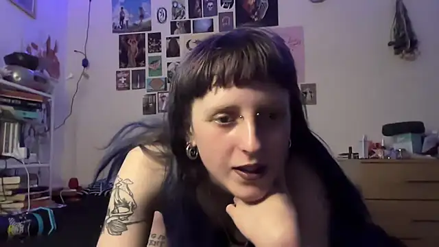batzy666 online show from June 2026 11:11:01 AM