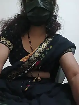 Snapshot of zawadi_Savita1 chatting on July 2026 01:44:01 PM zawadi Savita1 online show from July 2026 01:44:01 PM