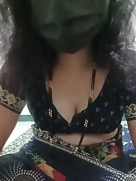 Snapshot of zawadi_Savita1 chatting on July 2026 05:31:01 PM zawadi Savita1 online show from July 2026 05:31:01 PM