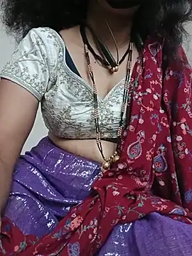 Snapshot of zawadi_Savita1 chatting on June 2026 11:15:01 AM zawadi Savita1 online show from June 2026 11:15:01 AM