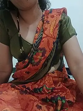 Snapshot of zawadi_Savita1 chatting on July 2026 12:45:02 PM zawadi Savita1 online show from July 2026 12:45:02 PM