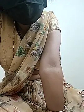 Snapshot of zawadi_Savita1 chatting on July 2026 11:11:02 AM zawadi Savita1 online show from July 2026 11:11:02 AM