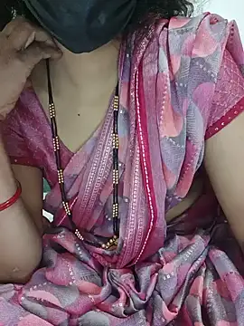 Snapshot of zawadi_Savita1 chatting on July 2026 12:35:02 PM zawadi Savita1 online show from July 2026 12:35:02 PM