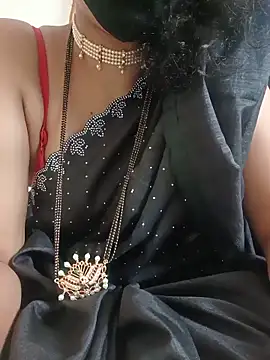 Snapshot of zawadi_Savita1 chatting on June 2026 08:59:01 AM zawadi Savita1 online show from June 2026 08:59:01 AM