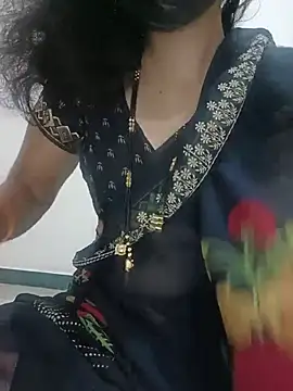 Snapshot of zawadi_Savita1 chatting on July 2026 04:59:02 PM zawadi Savita1 online show from July 2026 04:59:02 PM