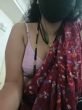 Snapshot of zawadi_Savita1 chatting on June 2026 01:11:02 AM zawadi Savita1 online show from June 2026 01:11:02 AM