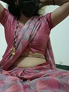 Snapshot of zawadi_Savita1 chatting on June 2026 01:55:02 PM zawadi Savita1 online show from June 2026 01:55:02 PM