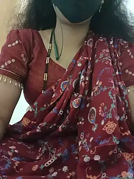 Snapshot of zawadi_Savita1 chatting on June 2026 05:19:01 PM zawadi Savita1 online show from June 2026 05:19:01 PM