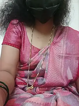 Snapshot of zawadi_Savita1 chatting on June 2026 06:08:02 AM zawadi Savita1 online show from June 2026 06:08:02 AM