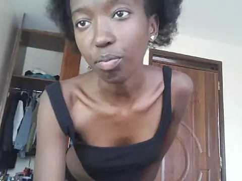 Ebonypattoot online show from June 2026 12:27:01 PM