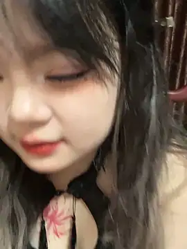 mgvivi online show from May 2026 12:00:01 PM