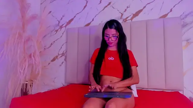 aiyla turkmen  online show from June 2026 11:37:01 AM