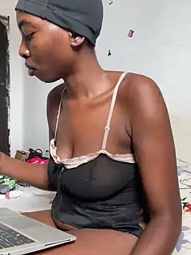 Honeybeespecial online show from July 2026 09:36:02 AM