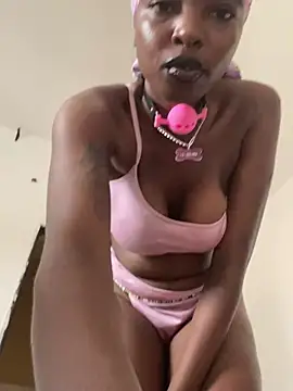 Honeybeespecial online show from July 2026 08:32:02 AM