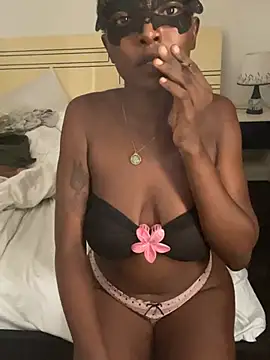 Honeybeespecial online show from June 2026 09:15:01 AM