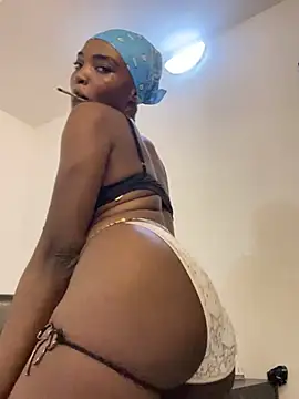 Honeybeespecial online show from July 2026 07:03:01 PM