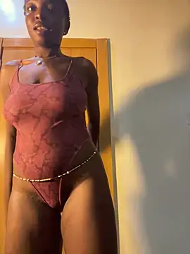 Honeybeespecial online show from July 2026 08:13:01 PM