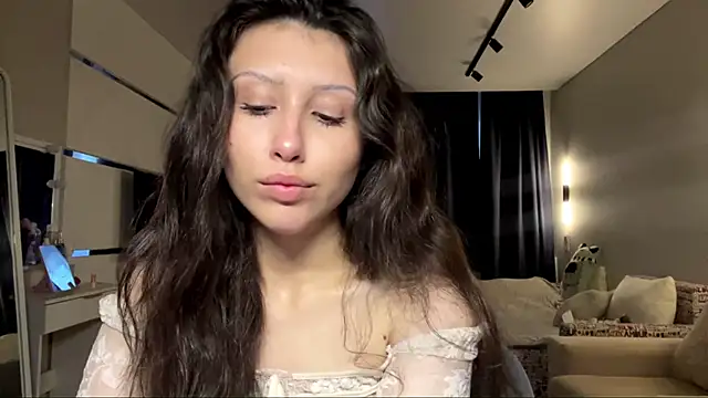 Snapshot of Alicekitty67 chatting on June 2026 03:01:02 PM Alicekitty67 online show from June 2026 03:01:02 PM