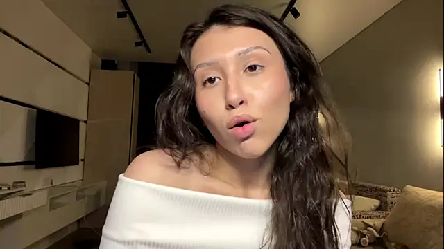 Alicekitty67 online show from May 2026 02:45:02 PM