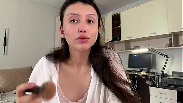 Snapshot of Alicekitty67 chatting on July 2026 07:16:02 AM Alicekitty67 online show from July 2026 07:16:02 AM