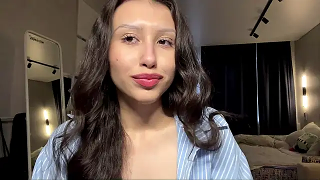 Snapshot of Alicekitty67 chatting on June 2026 02:06:01 PM Alicekitty67 online show from June 2026 02:06:01 PM