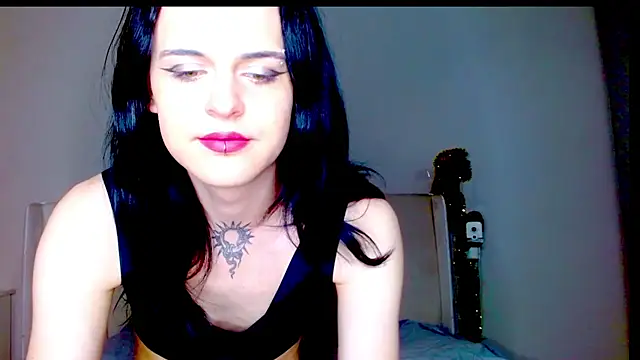 floragrasss online show from July 2026 01:32:02 PM