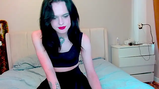 floragrasss online show from May 2026 09:26:01 AM