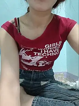 Sana ro online show from June 2026 12:15:01 AM