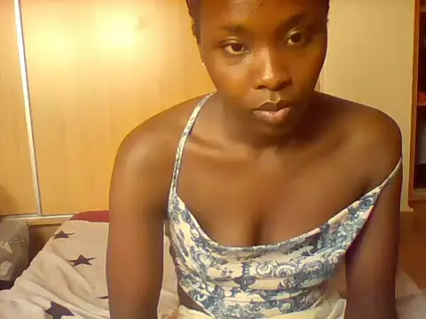 sweetmella  online show from May 2026 09:26:01 AM
