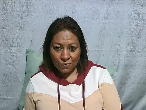 IndianSexyMilf69 online show from June 2026 05:12:01 AM