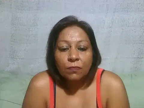 IndianSexyMilf69 online show from June 2026 05:07:01 AM