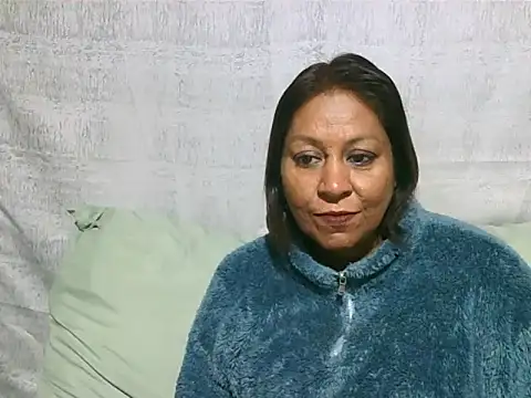 IndianSexyMilf69 online show from June 2026 05:08:02 AM